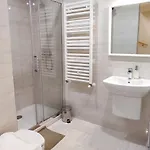 Apartman Portu Zarra