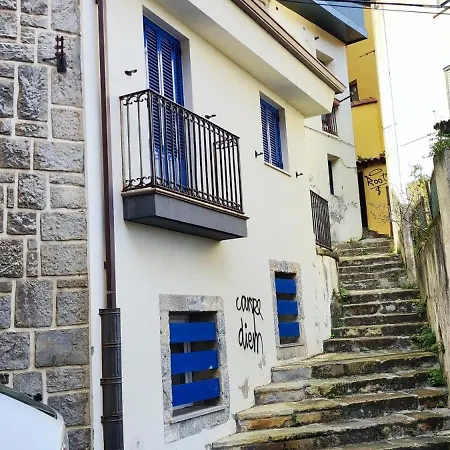 Portu Zarra * Mundaka